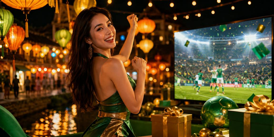 xt1 2 GB RAM tối thiểu