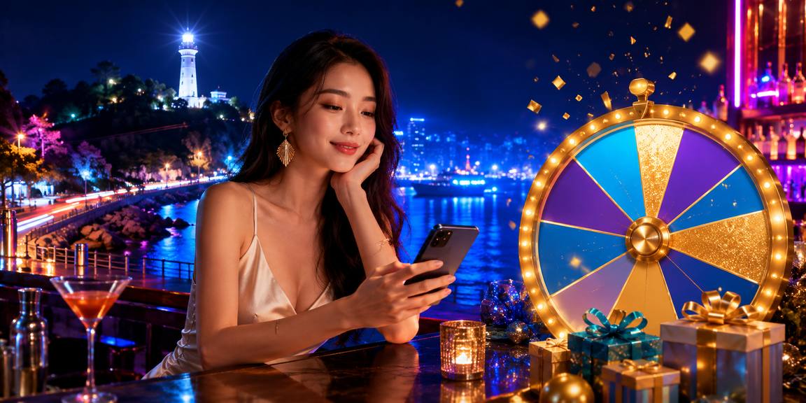 xt1 Lối vào game