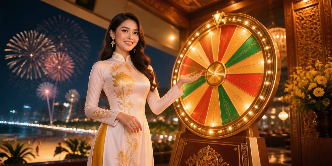 xt1 Live Casino