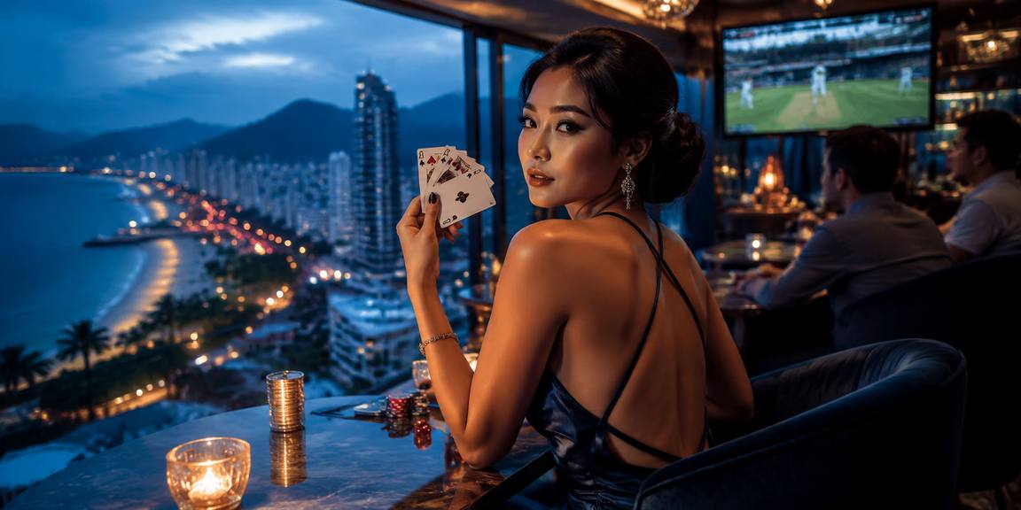 xt1 Sportsbook
